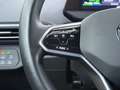 Volkswagen ID.4 204PK First 77kWh SOH 90% Leer/Alcantara Adap.Crui Grau - thumbnail 13