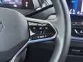 Volkswagen ID.4 204PK First 77kWh SOH 90% Leer/Alcantara Adap.Crui Grau - thumbnail 15
