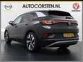 Volkswagen ID.4 204PK First 77kWh SOH 90% Leer/Alcantara Adap.Crui Grau - thumbnail 2