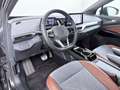 Volkswagen ID.4 204PK First 77kWh SOH 90% Leer/Alcantara Adap.Crui Grau - thumbnail 9