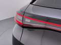 Volkswagen ID.4 204PK First 77kWh SOH 90% Leer/Alcantara Adap.Crui Grau - thumbnail 23