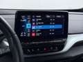Volkswagen ID.4 204PK First 77kWh SOH 90% Leer/Alcantara Adap.Crui Grau - thumbnail 19