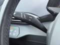 Volkswagen ID.4 204PK First 77kWh SOH 90% Leer/Alcantara Adap.Crui Grau - thumbnail 31