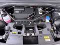 Volkswagen ID.4 204PK First 77kWh SOH 90% Leer/Alcantara Adap.Crui Grau - thumbnail 35