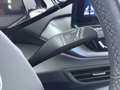 Volkswagen ID.4 204PK First 77kWh SOH 90% Leer/Alcantara Adap.Crui Grau - thumbnail 32