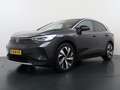 Volkswagen ID.4 204PK First 77kWh SOH 90% Leer/Alcantara Adap.Crui Grau - thumbnail 33
