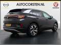 Volkswagen ID.4 204PK First 77kWh SOH 90% Leer/Alcantara Adap.Crui Grau - thumbnail 5