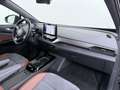 Volkswagen ID.4 204PK First 77kWh SOH 90% Leer/Alcantara Adap.Crui Grau - thumbnail 27