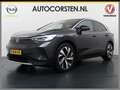 Volkswagen ID.4 204PK First 77kWh SOH 90% Leer/Alcantara Adap.Crui Grau - thumbnail 1