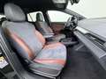Volkswagen ID.4 204PK First 77kWh SOH 90% Leer/Alcantara Adap.Crui Grau - thumbnail 26