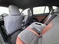 Volkswagen ID.4 204PK First 77kWh SOH 90% Leer/Alcantara Adap.Crui Grau - thumbnail 10