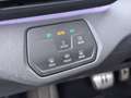 Volkswagen ID.4 204PK First 77kWh SOH 90% Leer/Alcantara Adap.Crui Grau - thumbnail 29