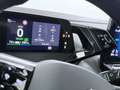 Volkswagen ID.4 204PK First 77kWh SOH 90% Leer/Alcantara Adap.Crui Grau - thumbnail 14