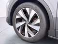 Volkswagen ID.4 204PK First 77kWh SOH 90% Leer/Alcantara Adap.Crui Grau - thumbnail 22