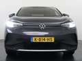 Volkswagen ID.4 204PK First 77kWh SOH 90% Leer/Alcantara Adap.Crui Grau - thumbnail 34