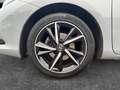 Toyota Auris 1.2 6-Gang Team D Grau - thumbnail 13