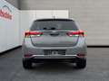 Toyota Auris 1.2 6-Gang Team D Grau - thumbnail 4