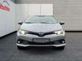 Toyota Auris 1.2 6-Gang Team D Grau - thumbnail 8