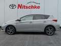Toyota Auris 1.2 6-Gang Team D Grau - thumbnail 2