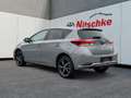 Toyota Auris 1.2 6-Gang Team D Grau - thumbnail 3