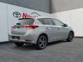 Toyota Auris 1.2 6-Gang Team D Grau - thumbnail 5
