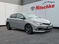 Toyota Auris 1.2 6-Gang Team D Grau - thumbnail 7