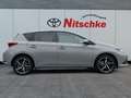 Toyota Auris 1.2 6-Gang Team D Grau - thumbnail 6