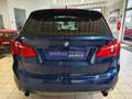 BMW 220 2er-Reihe Active Tourer (F45)  Active Tourer Adva Blau - thumbnail 6