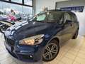 BMW 220 2er-Reihe Active Tourer (F45)  Active Tourer Adva Blau - thumbnail 1
