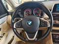 BMW 220 2er-Reihe Active Tourer (F45)  Active Tourer Adva Blau - thumbnail 16