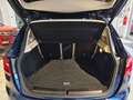 BMW 220 2er-Reihe Active Tourer (F45)  Active Tourer Adva Blau - thumbnail 18