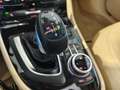 BMW 220 2er-Reihe Active Tourer (F45)  Active Tourer Adva Blau - thumbnail 10