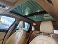 BMW 220 2er-Reihe Active Tourer (F45)  Active Tourer Adva Blau - thumbnail 17