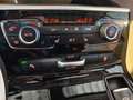 BMW 220 2er-Reihe Active Tourer (F45)  Active Tourer Adva Blau - thumbnail 11