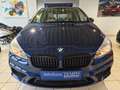 BMW 220 2er-Reihe Active Tourer (F45)  Active Tourer Adva Blau - thumbnail 3