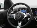 Mercedes-Benz B 200 d Progressive Distronic Kamera Memory AHK Білий - thumbnail 8