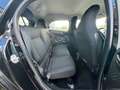 smart forFour 70 1.0 Youngster Bianco - thumbnail 10