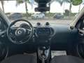 smart forFour 70 1.0 Youngster Bianco - thumbnail 12