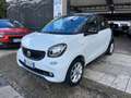 smart forFour 70 1.0 Youngster Bianco - thumbnail 3