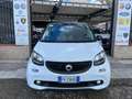 smart forFour 70 1.0 Youngster Bianco - thumbnail 2