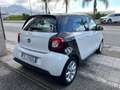 smart forFour 70 1.0 Youngster Bianco - thumbnail 5