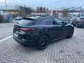 Alfa Romeo Stelvio Veloce 2.0 t Q4 280cv BOLLO PAGATO, DOPPI CERCHI - thumbnail 5