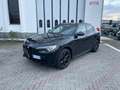 Alfa Romeo Stelvio Veloce 2.0 t Q4 280cv BOLLO PAGATO, DOPPI CERCHI - thumbnail 1