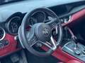 Alfa Romeo Stelvio Veloce 2.0 t Q4 280cv BOLLO PAGATO, DOPPI CERCHI - thumbnail 13