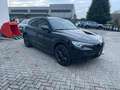 Alfa Romeo Stelvio Veloce 2.0 t Q4 280cv BOLLO PAGATO, DOPPI CERCHI - thumbnail 2
