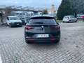 Alfa Romeo Stelvio Veloce 2.0 t Q4 280cv BOLLO PAGATO, DOPPI CERCHI - thumbnail 7