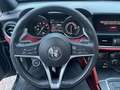 Alfa Romeo Stelvio Veloce 2.0 t Q4 280cv BOLLO PAGATO, DOPPI CERCHI - thumbnail 11