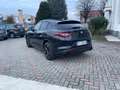 Alfa Romeo Stelvio Veloce 2.0 t Q4 280cv BOLLO PAGATO, DOPPI CERCHI - thumbnail 6