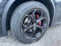 Alfa Romeo Stelvio Veloce 2.0 t Q4 280cv BOLLO PAGATO, DOPPI CERCHI - thumbnail 9