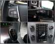 Volvo XC60 2.0 T6 4WD Automaat-Navi-PDC-BLis-89dkm-Garantie Argent - thumbnail 12